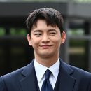 윤정헤어 이미지