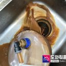 상동보일러