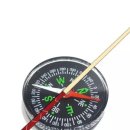 당구 마스터 이미지