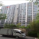 음봉면 음봉로 이미지