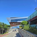 삼척해상케이블카 용화역 이미지