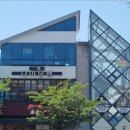 다이닝 센 이미지