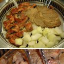 마포숫불갈비 - 부평구 배곶남로6번길 3 | 마포숫불갈비