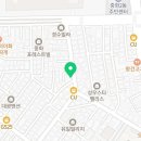 서희:스킨(서희:SKIN)