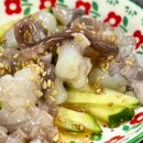 물레식당 이미지