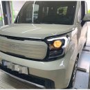 더뉴AUTO 이미지