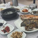 뉴남원주카 이미지