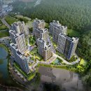 이편한세상부동산중개사무소 이미지