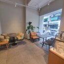 대덕대로-11 | [대전 둔산동] 대전 갤러리아 카페, 둔산동 브런치 카페 파스쿠찌 대전갤러리아점 후기