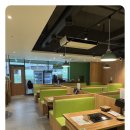 쌍문 | 쌍문동맛집 추천 푸짐한 샤브샤브와 월남쌈 즐긴 동백샤브쌍문본점 후기