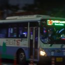 서부로(3-167) 이미지