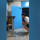 달그린캠프 이미지