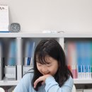 프레스에듀학원