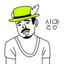 반올림피자샵김천 이미지
