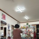 강남987호텔 이미지