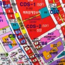 나성동_에스빌딩앞 이미지