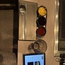 신반포로47길 87 | 본가장어 신사 본점 - 고소한 장어로 몸보신 (메뉴·가격·할인·후기 총정리)