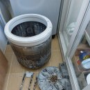 동탄대로시범길 이미지