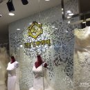 로브드마리에 이미지