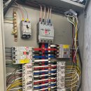 안곡로79번길 이미지