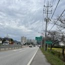 섬진강 더골드 이미지