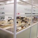 월곡동24 이미지