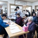 청양 1리 이미지