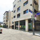 송아지공인중개사사무소 이미지