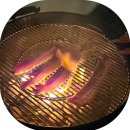 고반가옥 | 제주 독채 숙소 고반가옥 내돈내산 후기