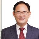 영주중앙의원 이미지