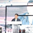유니 축사 네이버블로그