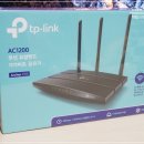 듀얼인터넷 이미지