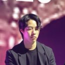 비알호텔 | 아시아 금융 세미나 축하 무대, 문 재즈 밴드의 K-Pop 재즈 공연으로 분위기 UP!