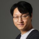 명서비스