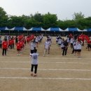 서전고등학교 이미지