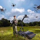 (유)진보산업 이미지