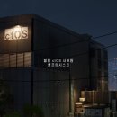 플레이독스 이미지