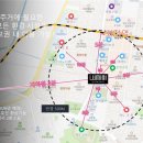 초중 어린이공원 3 이미지