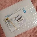 다이소 인덕원역점 | 새로운 시작, 운동일지 17