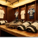 승리레저스포츠 이미지