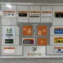 스위트소아청소년과의원 이미지