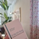 정상범 | 여주애사비 알약으로 당화혈색소 정상수치 범위 만들기 성공한 후기