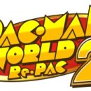 미디어월드엔터테인먼트(주) 이미지