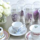 휘성농장 이미지