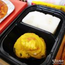 7번가피자 세종새롬점