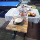 비전당구클럽 이미지