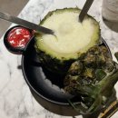 양삼식당 이미지