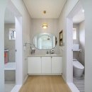 전원의 낭만 이미지