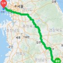 우등곡 | 집가면서 쓰는 리밋콘 찐막콘 후기 (feat. 요즘 우현이 미모가 장난아냐~)