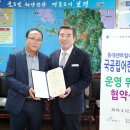 센트럴파크어린이집 이미지